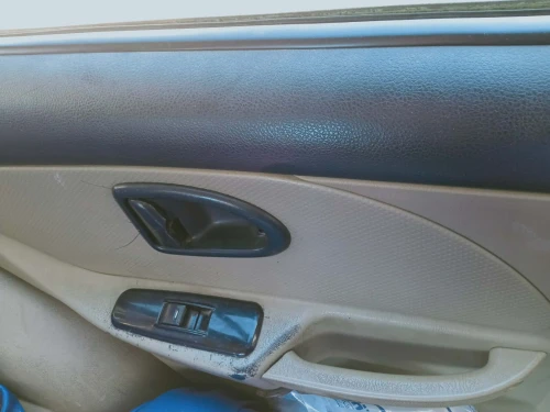 Geely HQ 2008 2