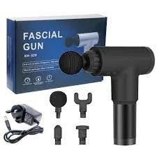 fascial gun