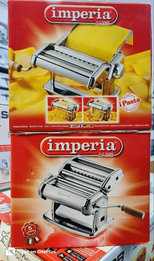 Imperia