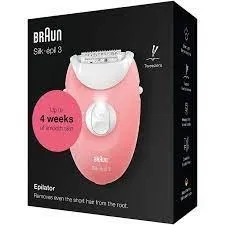braun