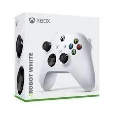 manaitte x box 1