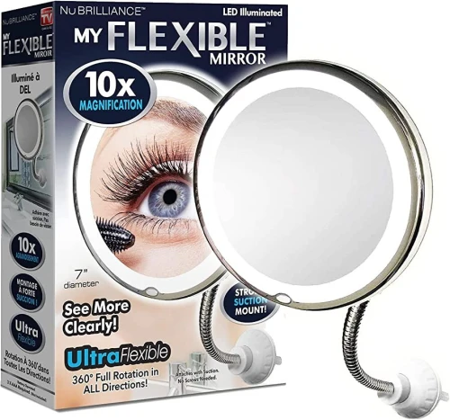flixible