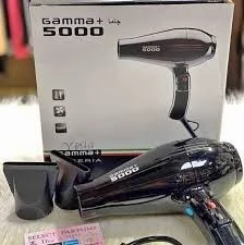 séchoir gamma+5000 