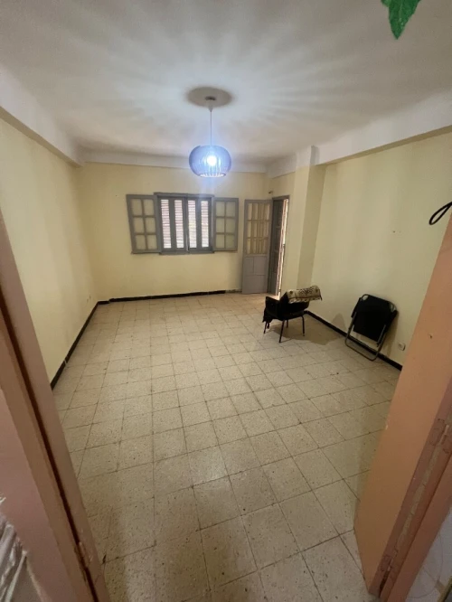 Location Appartement F3 Alger Zeralda