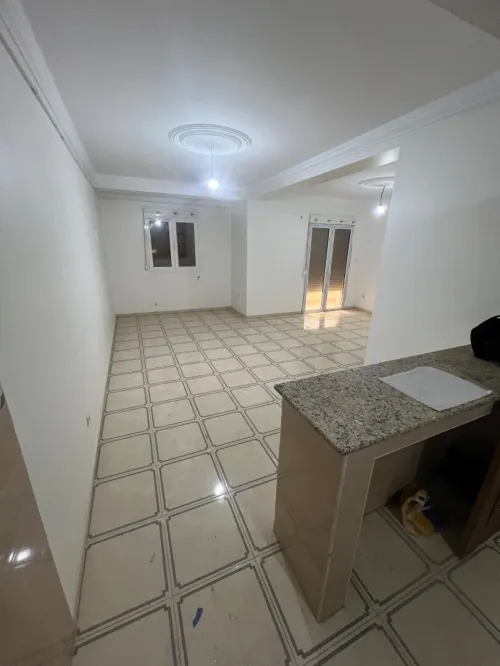 Location Villa Alger Zeralda