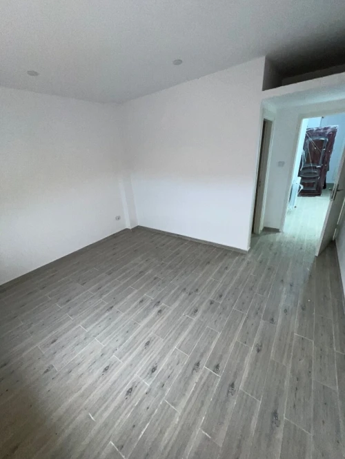 Vente Villa Tipaza Fouka