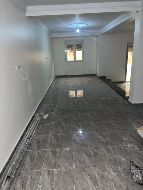 Location Villa Alger Zeralda