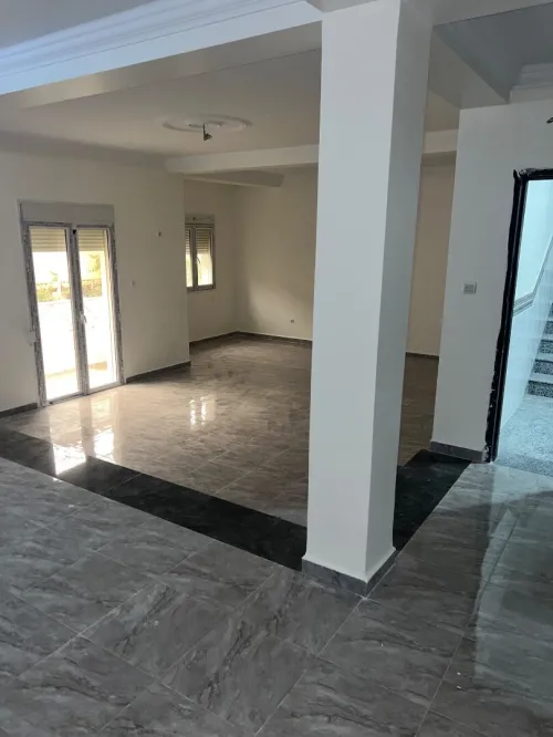 Location Villa Alger Zeralda