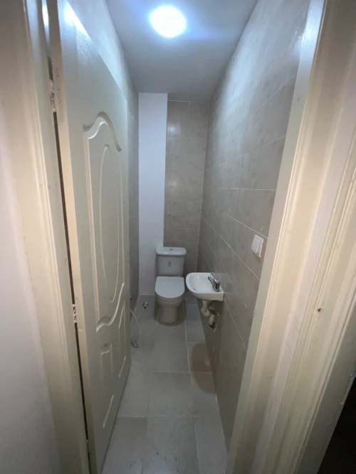 Vente Villa Tipaza Fouka