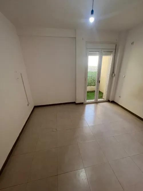 Vente Appartement F3 Alger Mahelma