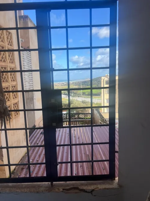 Vente Appartement F3 Tipaza Douaouda