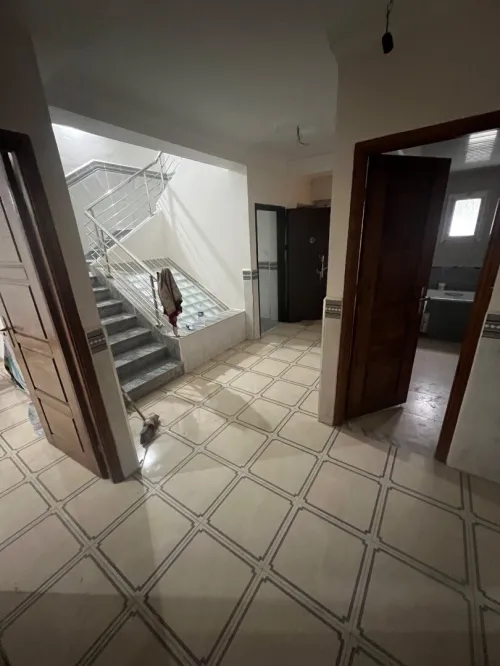 Location Villa Alger Zeralda