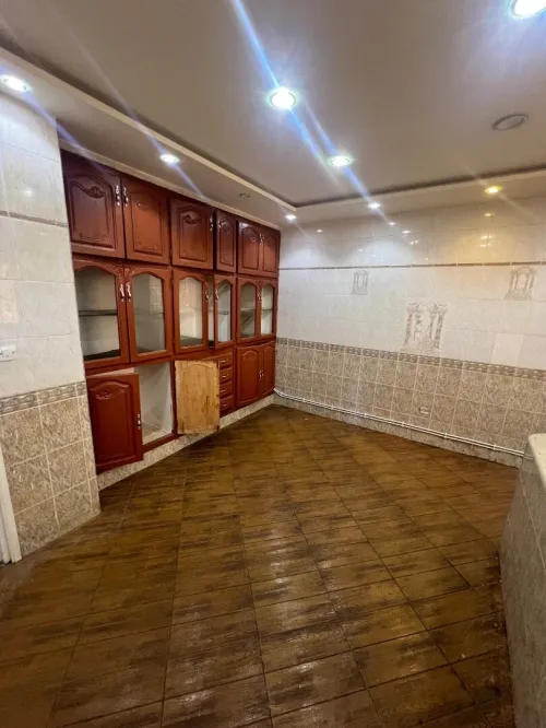 Location Villa Alger Zeralda