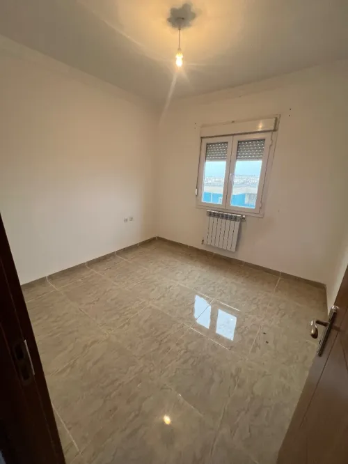 Location Appartement F5 Alger Ouled fayet