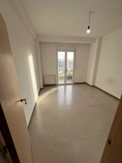Vente Appartement F3 Alger Mahelma