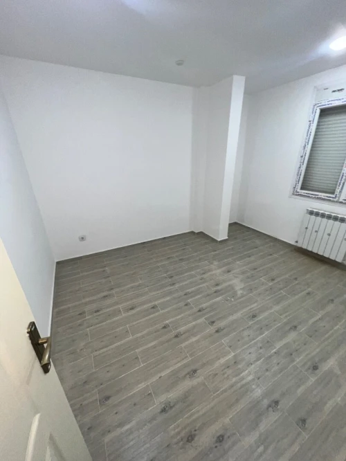 Vente Villa Tipaza Fouka