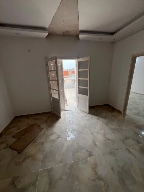 Vente Villa Tipaza Fouka