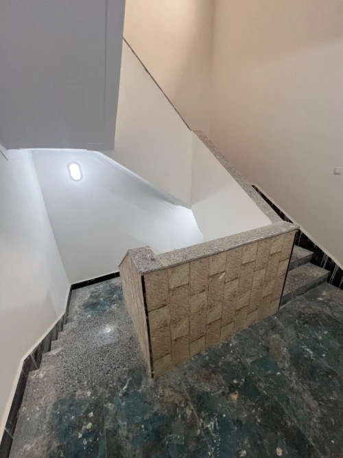 Vente Villa Tipaza Fouka