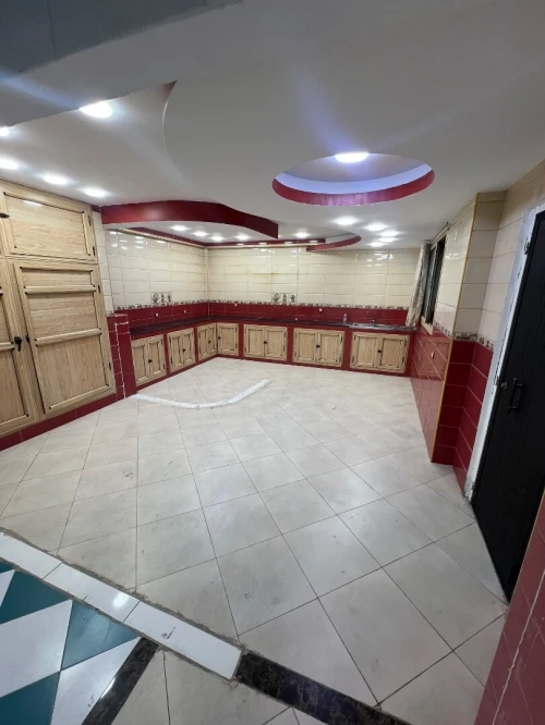 Location Local Alger Zeralda
