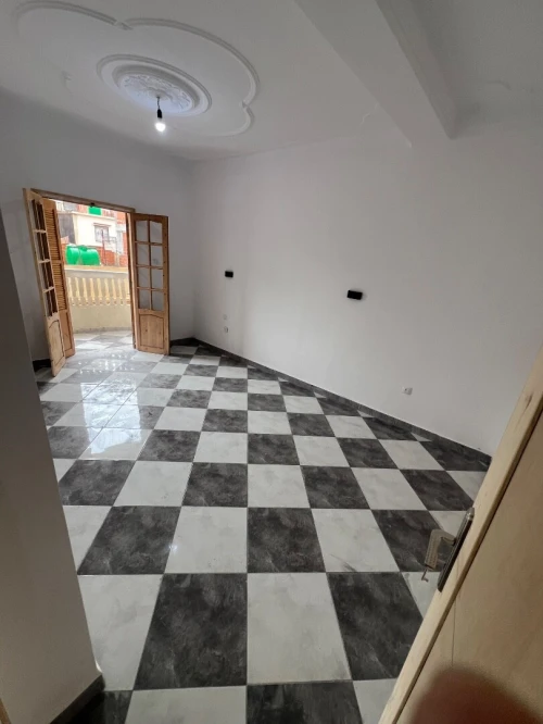 Vente Villa Tipaza Fouka