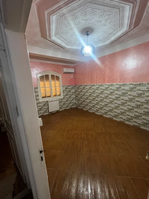 Location Villa Alger Zeralda