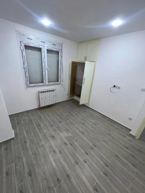 Vente Villa Tipaza Fouka