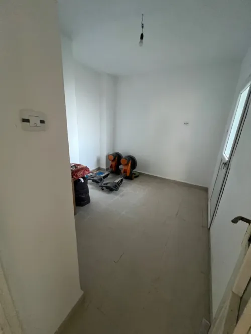 Location Appartement F7 Alger Staoueli