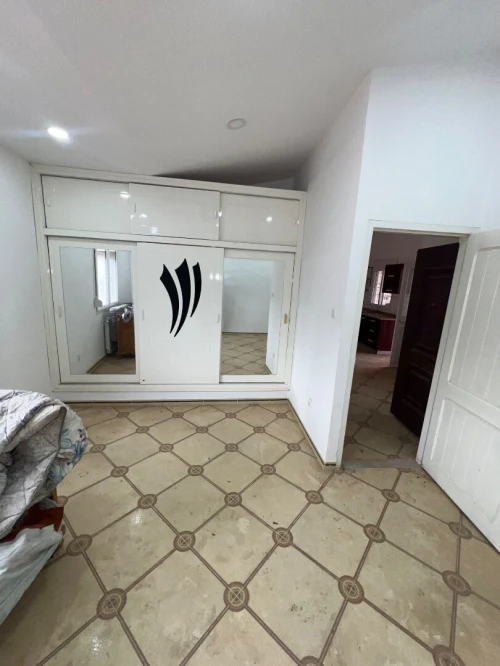 Vente Villa Tipaza Fouka