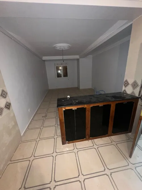 Location Villa Alger Zeralda