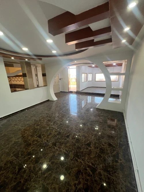 Location Villa Alger Zeralda