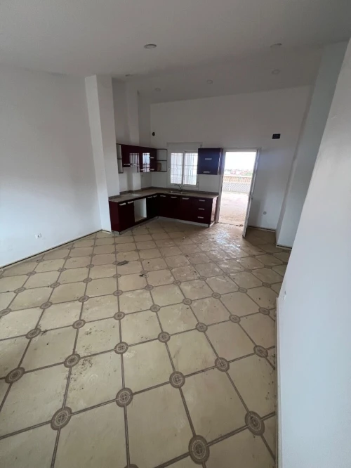 Vente Villa Tipaza Fouka
