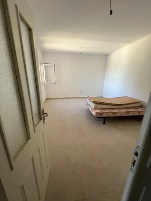 Location Appartement F7 Alger Staoueli