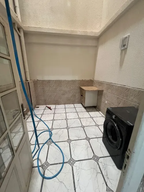 Vente Villa Tipaza Fouka