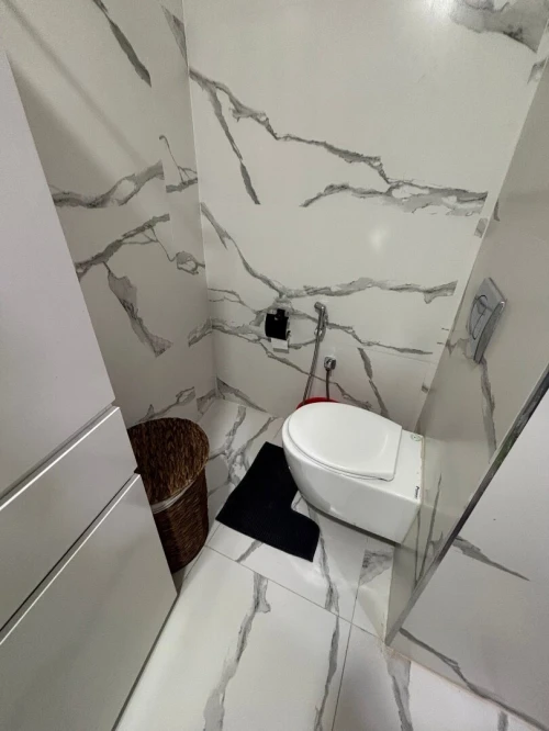 Location Appartement F2 Alger Birkhadem