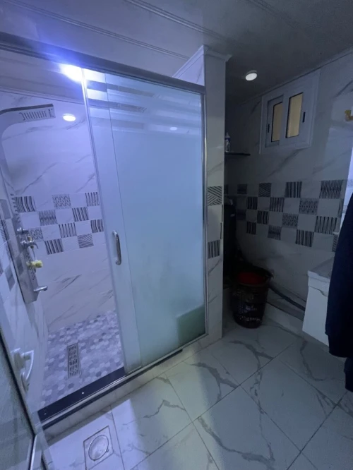 Vente Appartement F5 Alger Zeralda