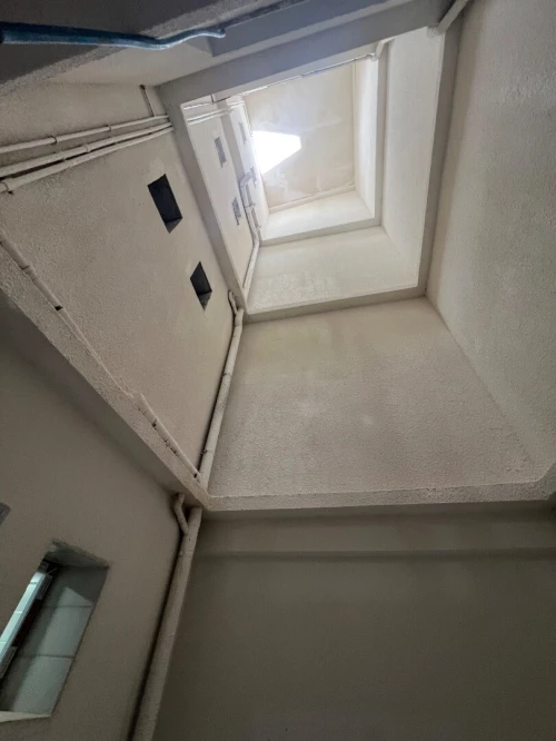 Vente Villa Tipaza Fouka