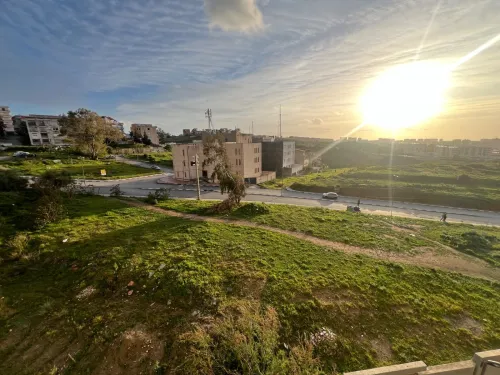 Vente Appartement F3 Alger Mahelma