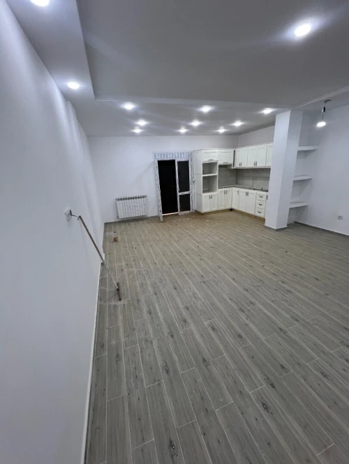Vente Villa Tipaza Fouka