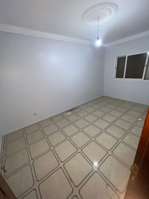Location Villa Alger Zeralda