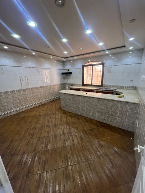 Location Villa Alger Zeralda