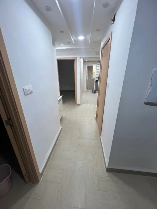 Vente Appartement F3 Tipaza Douaouda
