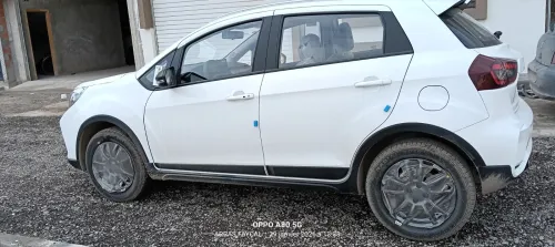 Livan X3 Pro  2025 International