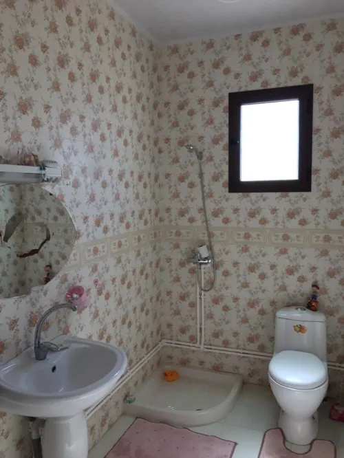 Location Villa Laghouat Laghouat