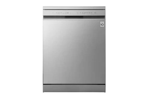 LG QuadWash 14 Couverts ( ouverture automatique)