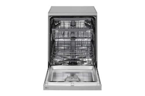 LG QuadWash 14 Couverts ( ouverture automatique)