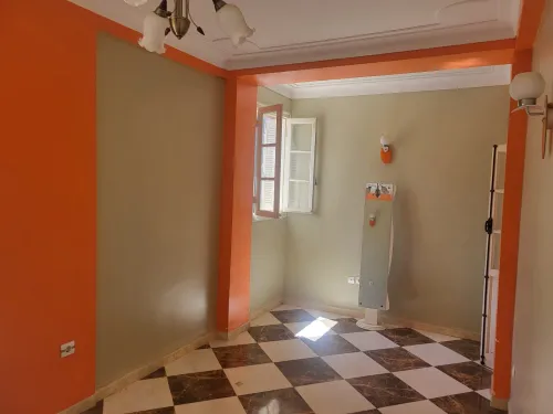 Location Appartement F3 Tizi Ouzou Tigzirt