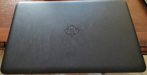 HP OMEN