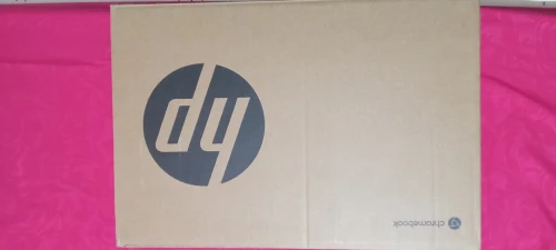 Chromebook 14a