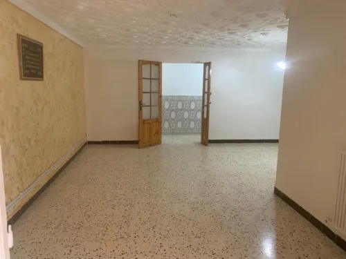 Location Appartement F6 Blida Blida