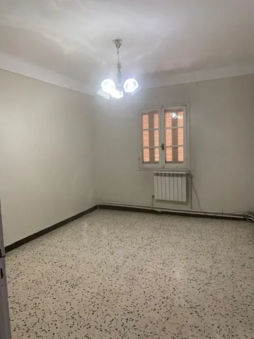 Location Appartement F6 Blida Blida